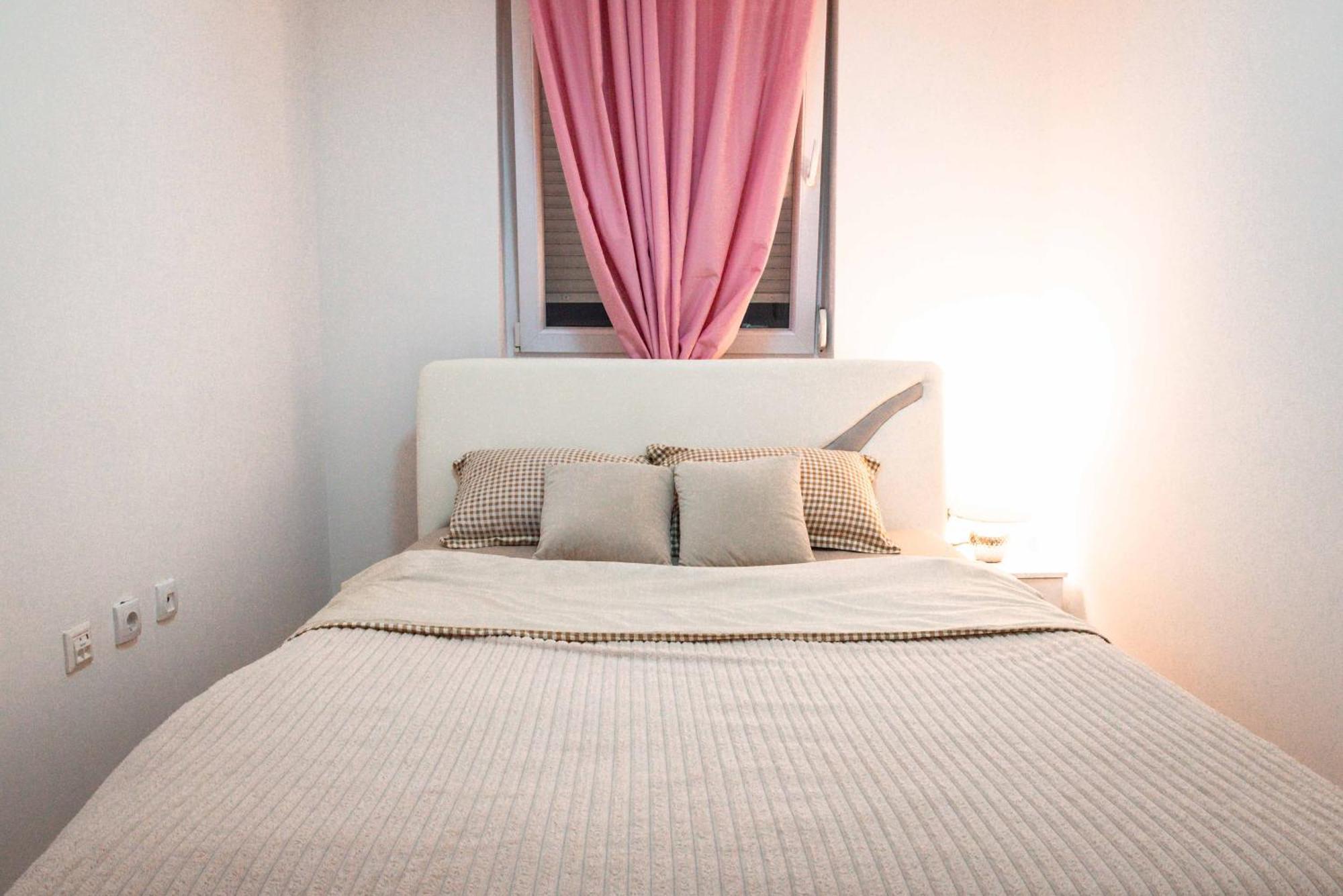 Apartman Royal 2 Doboj Exterior photo